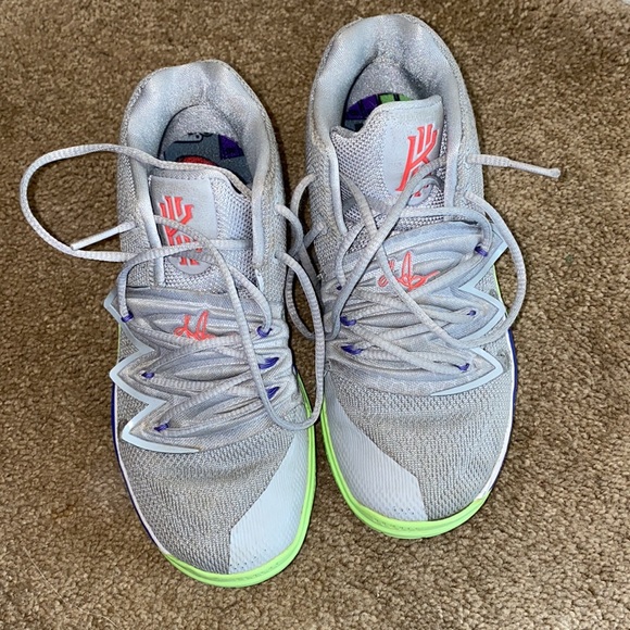 Kybrid S2 - Picture 8 of 8